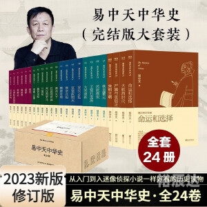 刘伯温精选一肖大公开930刘伯温精选一肖大公开