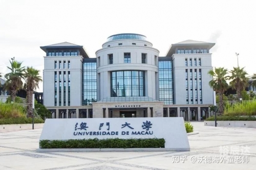 2024年澳门最新资料澳门2024年最新资料概述-第2张图片