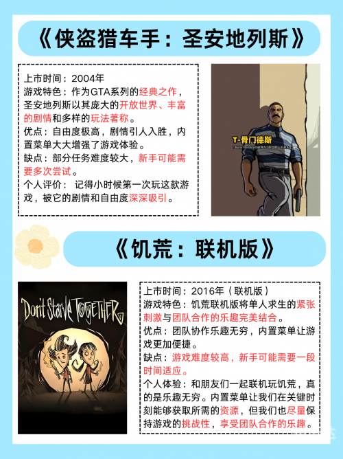 单机游戏视频攻略大全单机游戏视频攻略，深度解析与技巧分享-第2张图片