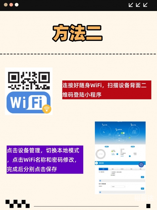 一码一肖 192.168.1.1一码一肖100准确使用方法-第1张图片