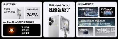 94007.com，探索数字时代的无限可能-第1张图片