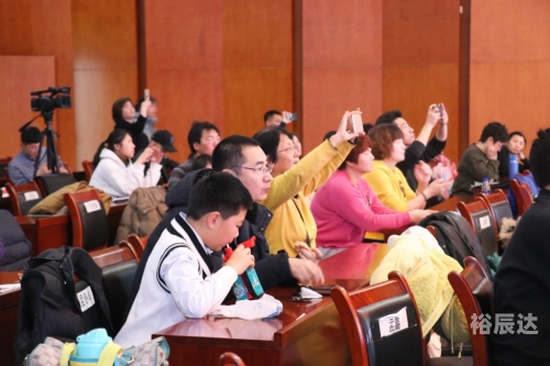 乐9乐除以乐的三个步骤详解乐9乐，科技与生活的完美融合