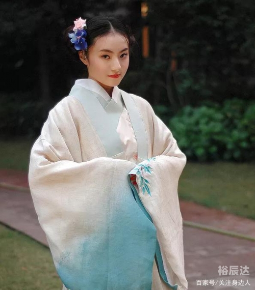 嫡女田园幸福生活最新章节更新时间嫡女田园之我