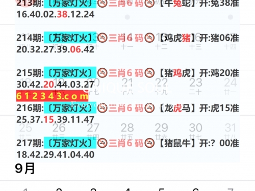 2024年今晚开奖结果查询2024年今晚开奖结果查询