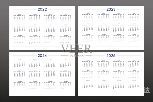 2022年资料大全完整版20232022年资料大全完整版-第1张图片