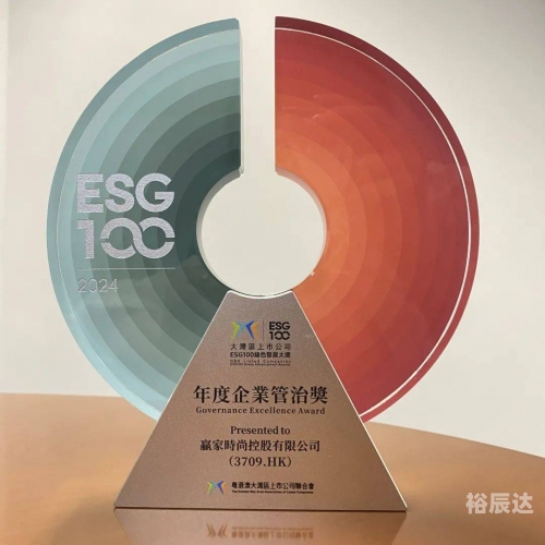 赢家竞技下载赢家竞技下载，策略与技巧-第3张图片