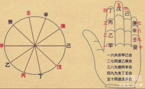 六合高手论坛六合高手论坛，探索网络交流的新天地-第2张图片