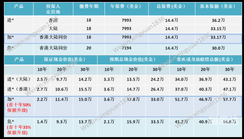 香港历史开奖记录表查询香港历史开奖记录概览