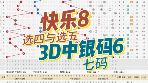最新福彩快乐8开奖信息最新福彩快乐8开奖信息-第2张图片