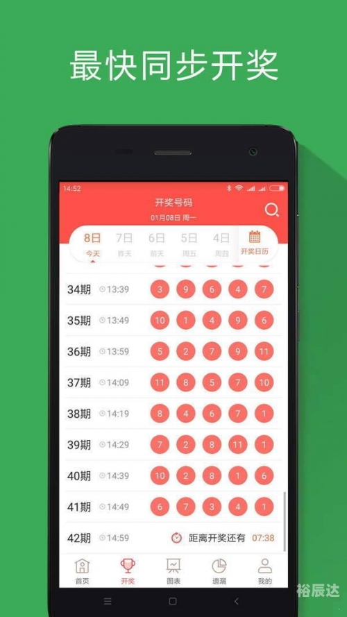 493333王中王网站免费1王中王网站免费使用攻略-第2张图片
