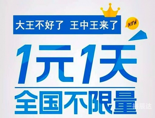 493333王中王网站免费1王中王网站免费使用攻略-第3张图片