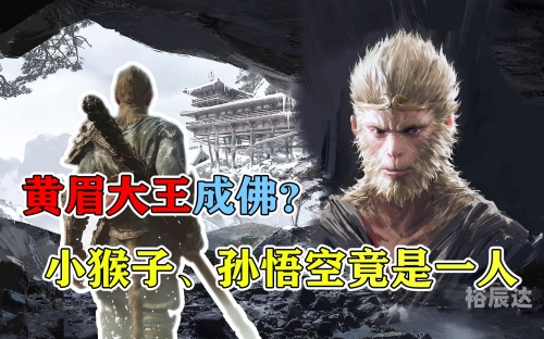 赶尽杀绝下载，深度解析与应对策略-第1张图片