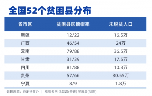 云南快乐十分走势图专业版云南快乐十分走势图-第2张图片