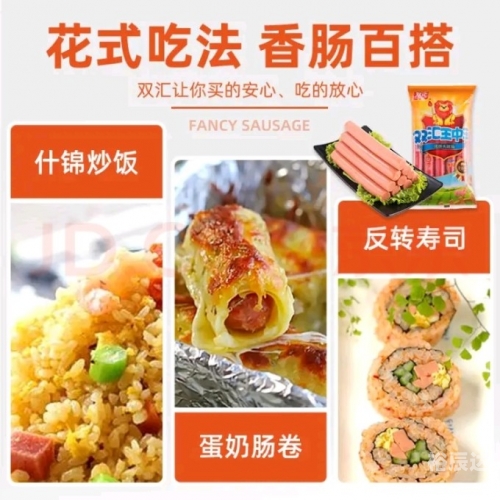 王中王资料大全枓大全_相关书籍王中王资料大全，全面解析枓大全相关书籍-第1张图片