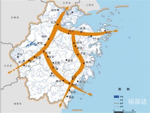 浙江风彩网浙江风彩网，璀璨多彩的魅力之地-第1张图片