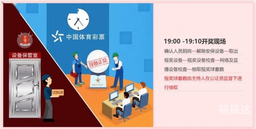 本港台开奖现场直播开奖记录本港台开奖现场直播开奖记录-第2张图片