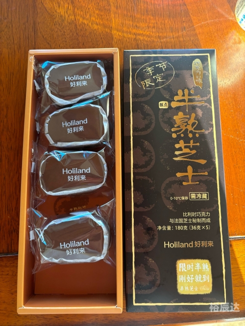 快乐十分，生活中的甜蜜时刻-第2张图片