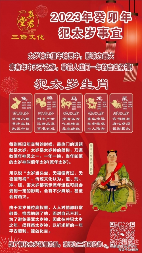 2020年新版生肖卡2023新版生肖卡，开启新一年的神秘之旅-第2张图片