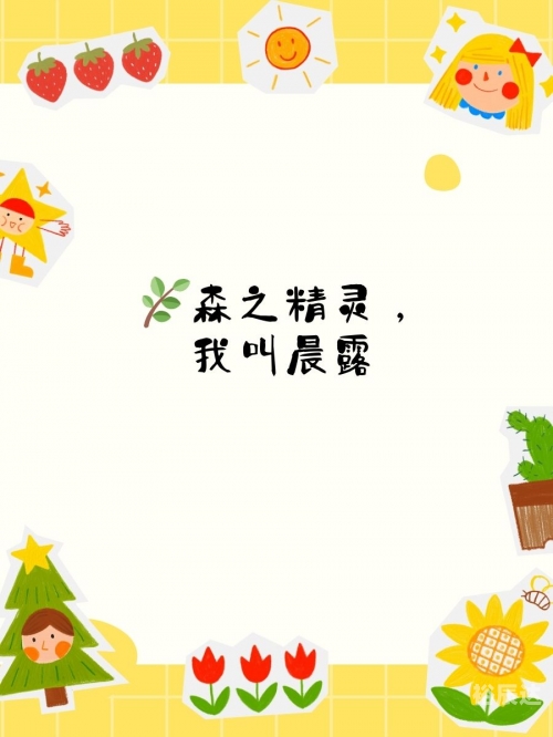 微风网名微风网，探索网络世界的魅力