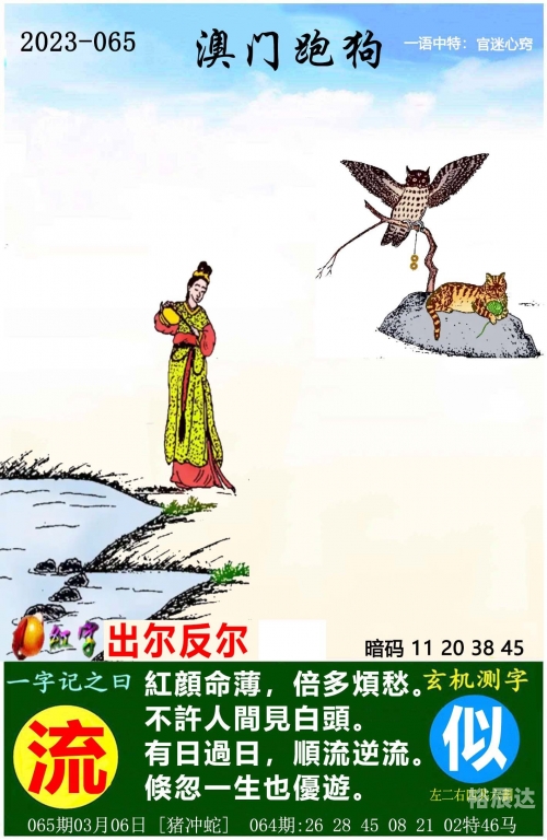 2023澳门马正版免费资料2023澳门马正版免费资料大揭秘