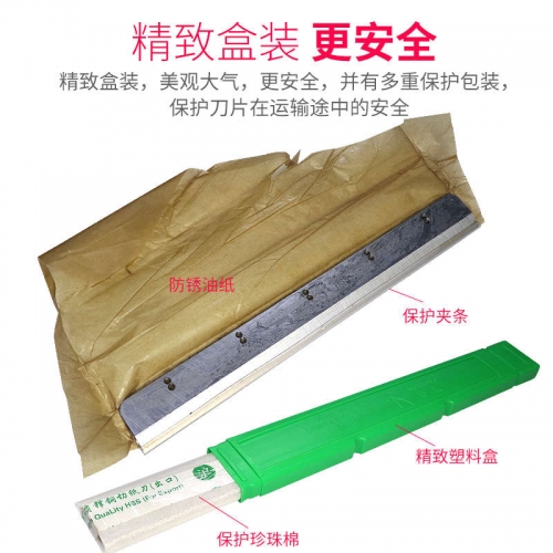 彩霸王论坛745888资料查询2021最想对爱你的人说什么彩霸王，引领潮流的神秘力量-第2张图片