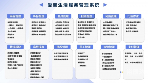 最准一肖一码100%期期滩，揭秘彩票预测与投注策略