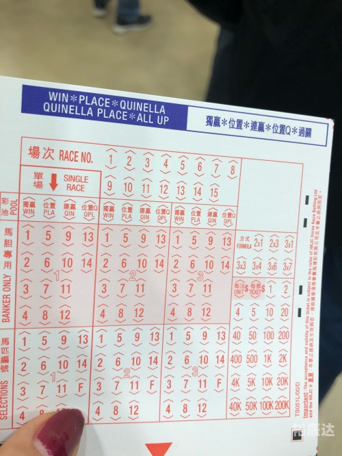 香港赛马会精选资料大全使用方法香港赛马会精选资料大全-第3张图片