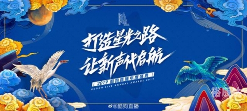 球乐乐直播球乐乐直播，直播新体验
