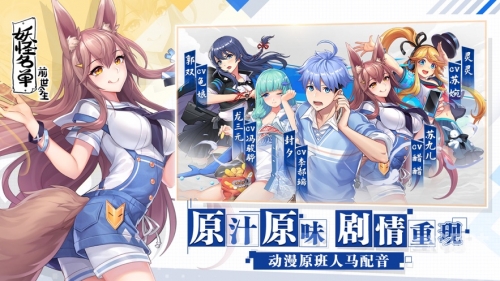 幸福宝APP官网入口IOS版鸭脖体验，幸福生活的入口-第1张图片