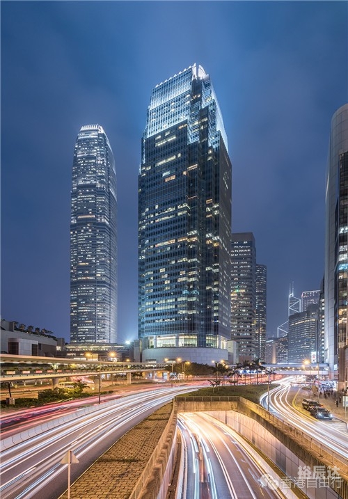 香港六合香港六合，繁华都市中的历史与现代交织-第1张图片