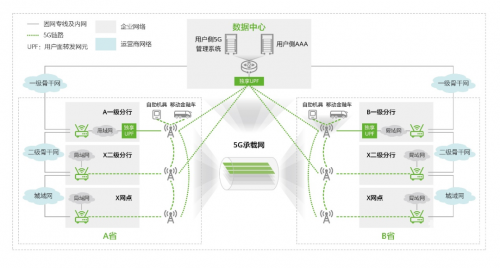 万博亚洲下载，探索数字时代的便捷之路-第2张图片