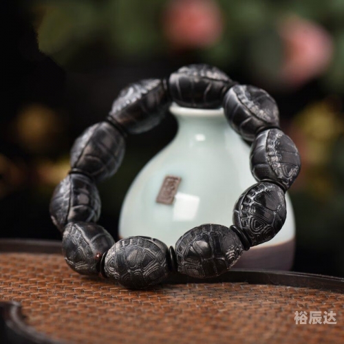 富甲天下2秘籍-第2张图片