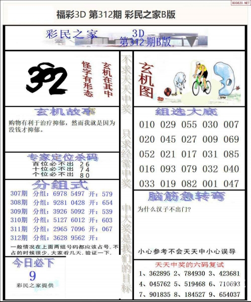 海南七星彩头尾论坛海南七星彩头尾论坛，彩梦起航之地