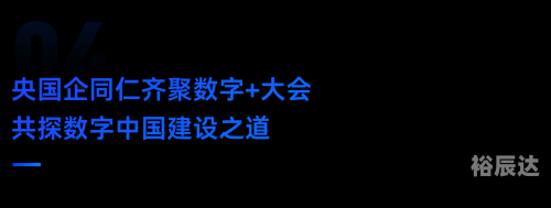 5682.com5682.com，探索数字时代的无限可能-第1张图片