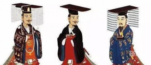 双人成行 兄弟传说兄弟传说，血脉相连的故事-第2张图片