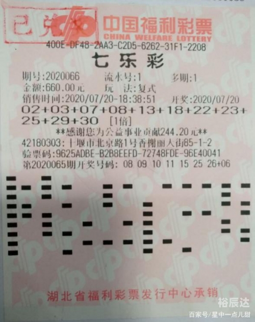 中国3d福利彩票 现场直播中国3D福利彩票，福利与彩头的双重盛宴-第1张图片