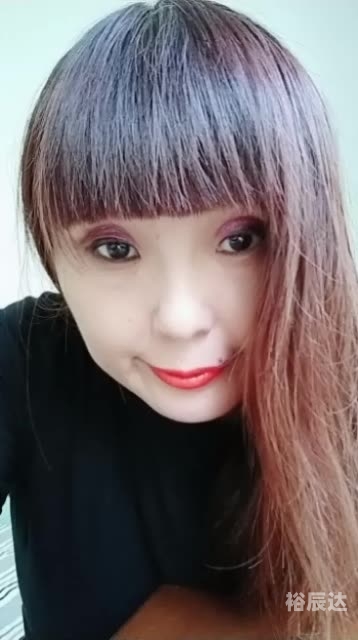 红姐彩色图红姐彩色图，视觉盛宴中的艺术探索-第1张图片