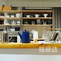 全年资料2018年正版文章