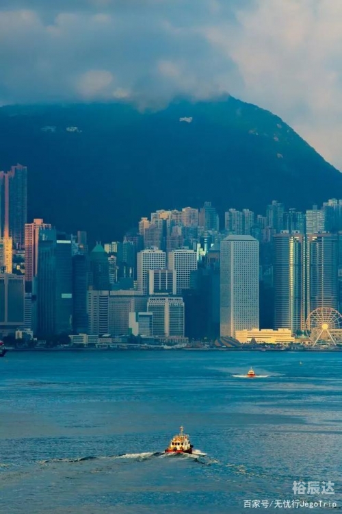 香港免费六台彩图库，探索视觉盛宴的宝藏之地-第2张图片
