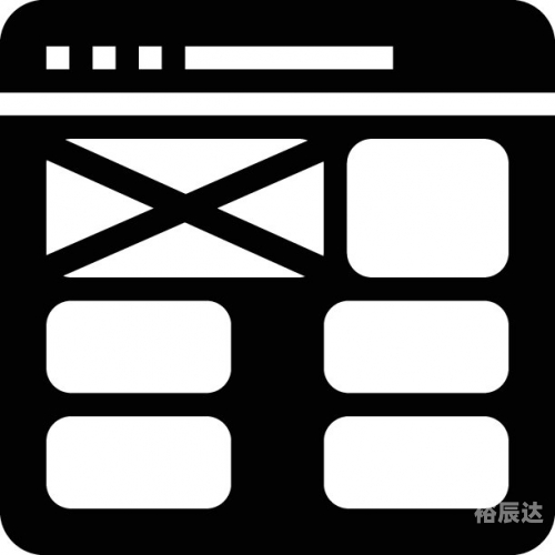 探索49图库下浏览器的魅力-第1张图片