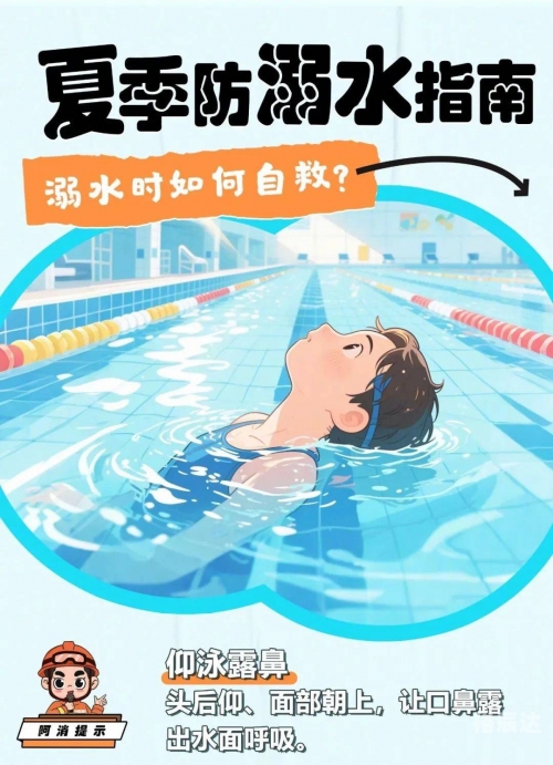 360儿童手表S1，智能安全守护孩子的成长之路-第1张图片