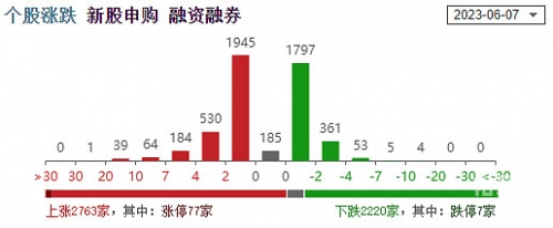308KCm玄机资料来源308KC M玄机资料解析-第3张图片