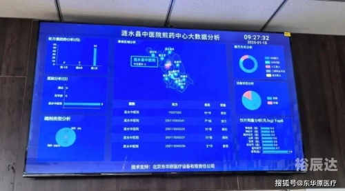 天机论坛天机论坛，探索智慧与机遇的交流平台-第2张图片