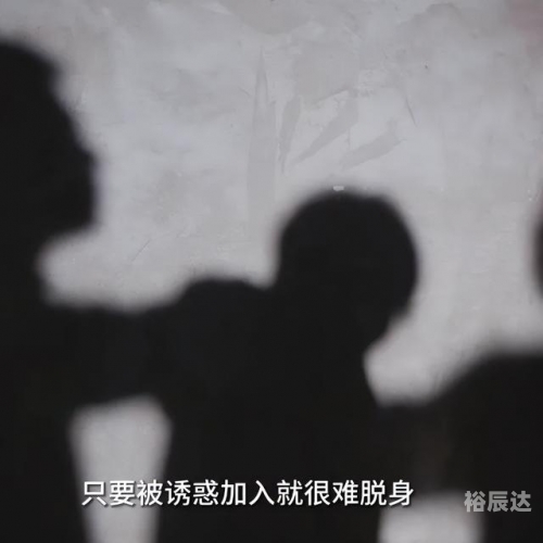 小马哥论坛官网入口小马哥论坛，探索网络交流的新天地-第1张图片