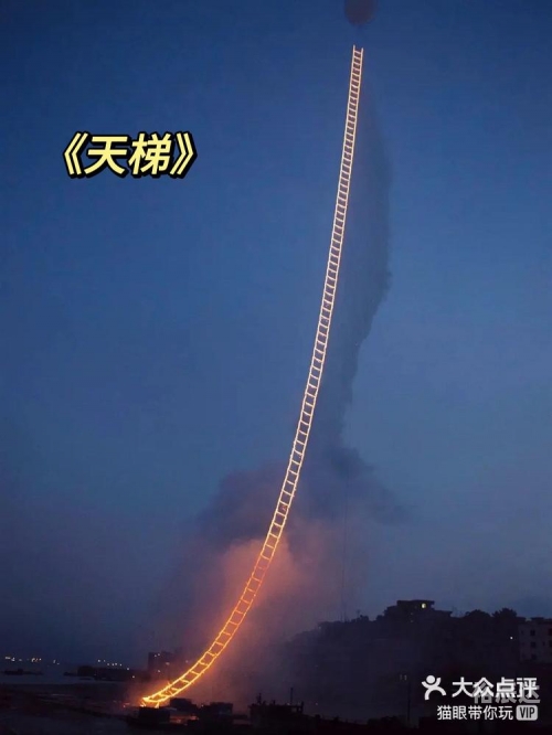 全世界你最懂我