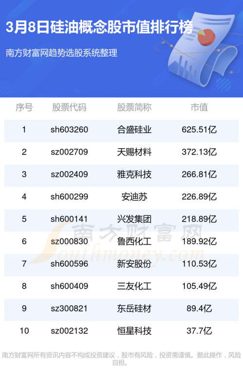 跑狗论坛新一代的跑狗论坛跑狗论坛新一代，引领跑狗新风尚-第1张图片