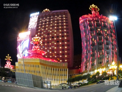葡京娱乐网，娱乐新天地-第1张图片