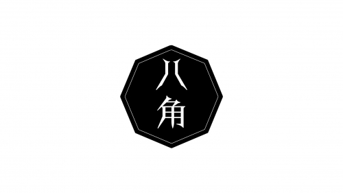 56视频客户端56.com下载，快速便捷的网络资源获取
