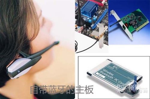 56视频客户端56.com下载，快速便捷的网络资源获取-第3张图片