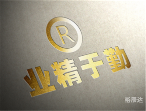 441144.cσm大众印刷图库印刷图库，高效便捷的视觉资源库